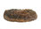 Microderoceras birchi (SOWERBY, 1820)